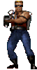 Duke Nukem