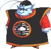 Kaio