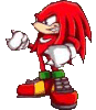 Knuckles