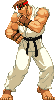 Ryu